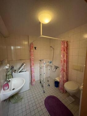 Foto - Etagenwohnung in Nürnberg