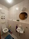 Foto - Etagenwohnung in Nürnberg zur Miete