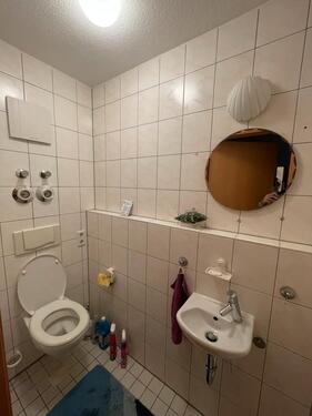 Foto - Etagenwohnung in Nürnberg zur Miete