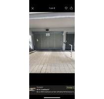Tiefgarage Stellplatz Parkplatz(Obere Eselsberg Neben Uni) - Ulm Obertalfingen