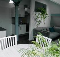 1 Zimmer Appartement zu vermieten - Fulda Aschenberg