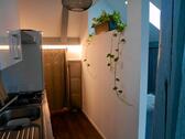 Foto - Etagenwohnung in Fulda