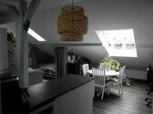 Foto - Etagenwohnung in Fulda zur Miete