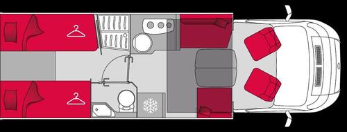 Foto - andere zur Miete in Aurich