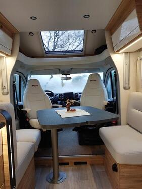 Foto - andere in Aurich