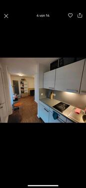 Foto - 15 Zimmer andere zur Miete in Greifswald