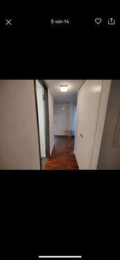 Foto - 15 Zimmer andere in Greifswald