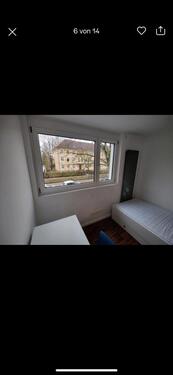 Foto - andere in Greifswald zur Miete