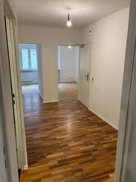 Foto - Etagenwohnung zum Kaufen in Rothenburg ob der Tauber