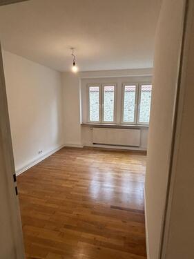 Foto - Etagenwohnung in Rothenburg ob der Tauber zum Kaufen