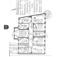 Wohnung verkaufen - 160.000,00 EUR Kaufpreis, in Leipzig (PLZ: 04157) Nord
