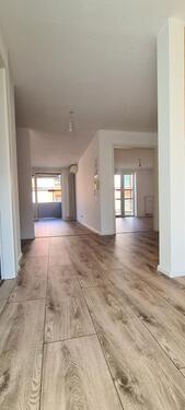 Foto - Etagenwohnung zur Miete in Weil am Rhein