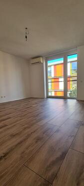 Foto - Etagenwohnung in Weil am Rhein zur Miete