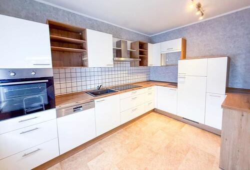 Foto - Einfamilienhaus zur Miete in Heinsberg