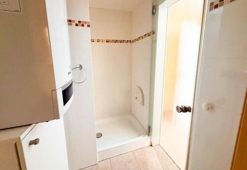 Foto - Einfamilienhaus in Heinsberg zur Miete