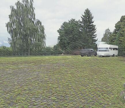 Foto - andere zur Miete in Großschirma