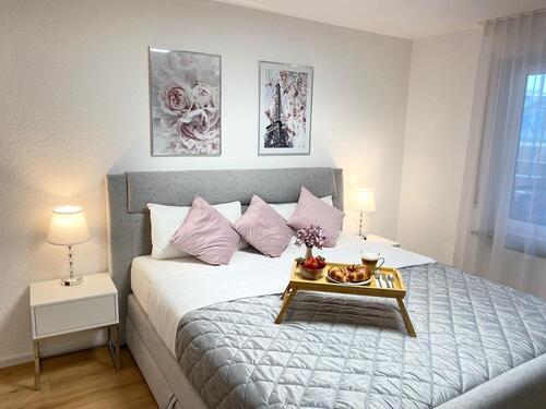 Foto - andere zur Miete in Radolfzell am Bodensee