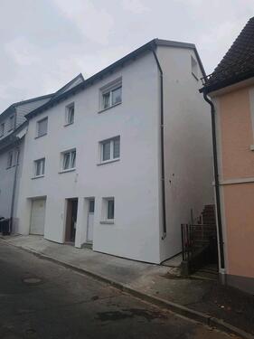 Foto - 3,5 Zimmer Wohnung in Kämpfelbach zu vermieten ab 1.1