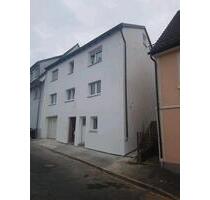 3,5 Zimmer Wohnung in Kämpfelbach zu vermieten ab 1.1