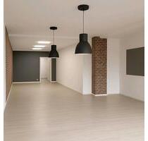 Einbeck Altendorferstrasse Laden- Gewerbefläche 120qm