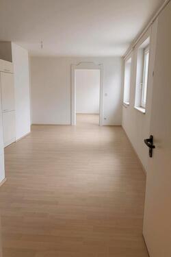 Foto - andere zur Miete in Einbeck