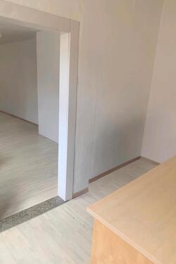 Foto - andere in Einbeck