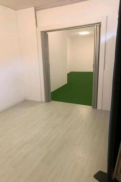 Foto - andere in Einbeck zur Miete