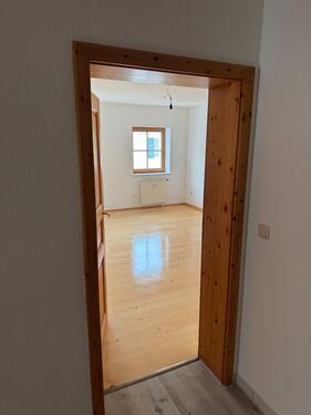 Foto - Helles Büro in Bürogemeinschaft – 19 m² im 1. OG