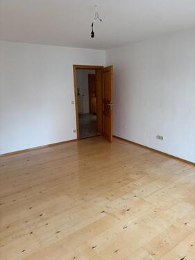 Foto - andere zur Miete in Dießen am Ammersee