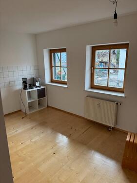 Foto - andere in Dießen am Ammersee