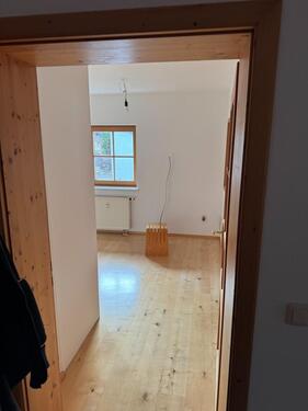 Foto - andere in Dießen am Ammersee zur Miete