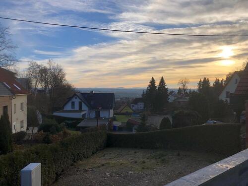 Foto - Haus zur Miete - 2.300,00&nbsp;EUR Kaltmiete, ca.&nbsp; 200,00&nbsp;m&sup2;