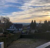 Haus zur Miete - 2.300,00&nbsp;EUR Kaltmiete, ca.&nbsp; 200,00&nbsp;m&sup2; in Limbach-Oberfrohna (PLZ: 09212)