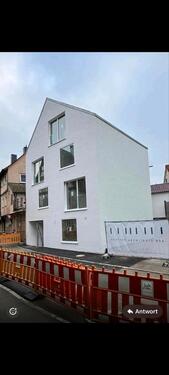 Foto - Neubauwohnung - 800,00&nbsp;EUR Kaltmiete, ca.&nbsp; 45,00&nbsp;m&sup2;