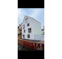 Neubauwohnung - 800,00&nbsp;EUR Kaltmiete, ca.&nbsp; 45,00&nbsp;m&sup2; in Eningen unter Achalm (PLZ: 72800)