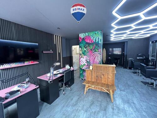 Foto - andere zur Miete in Hamburg