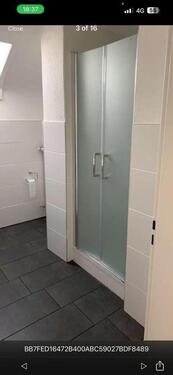 Foto - 2 Zimmer Dachgeschoßwohnung in Grenzach-Wyhlen