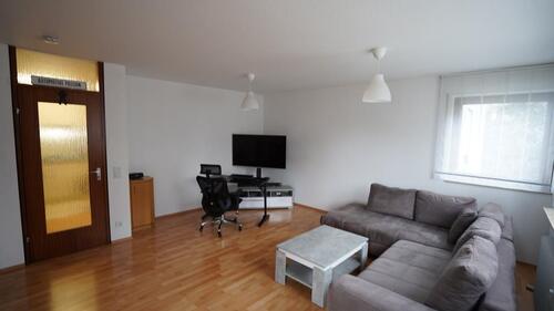 Foto - 1 Zimmer Etagenwohnung in Ostfildern