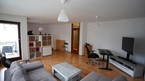 Foto - Etagenwohnung in Ostfildern zur Miete