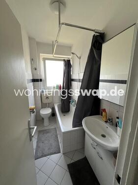 Foto - Etagenwohnung in Berlin zur Miete