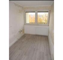 2ZKB direkt an der Uni Adolf-Reichwein Campus - Siegen Kaan-Marienborn