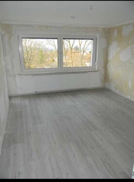 Foto - 2 Zimmer Etagenwohnung zur Miete in Siegen