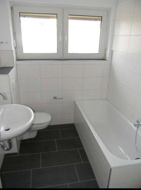 Foto - 2 Zimmer Etagenwohnung in Siegen