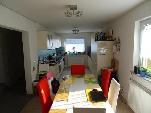 Foto - Doppelhaushälfte zum Kaufen in Neuenstadt am Kocher