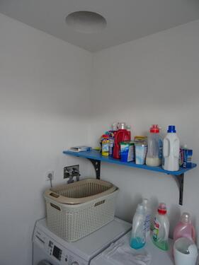 Foto - Doppelhaushälfte in Neuenstadt am Kocher