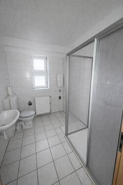 Foto - Erdgeschoßwohnung in Osten zur Miete