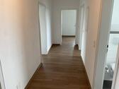Foto - Attraktiv! Weitläufige 3-Zimmer-Wohnung