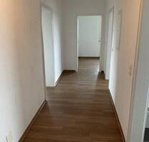 Attraktiv! Weitläufige 3-Zimmer-Wohnung - Iserlohn