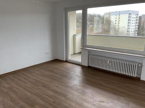 Foto - Etagenwohnung in Iserlohn zur Miete