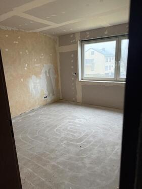 Foto - 4 Zimmer Erdgeschoßwohnung in Kastellaun